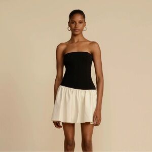 Acrina Ori Celine Dress